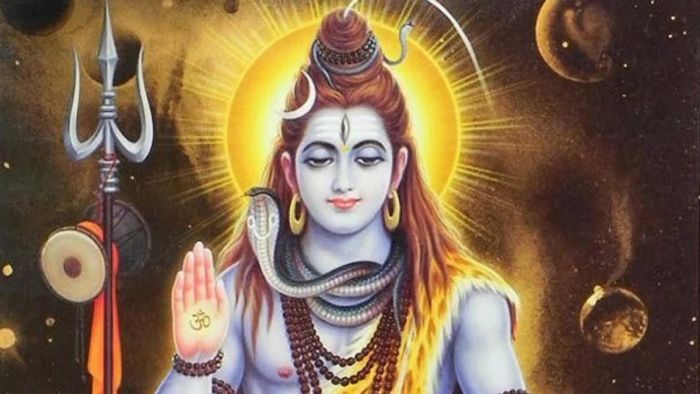 প্রতীকী ছবি