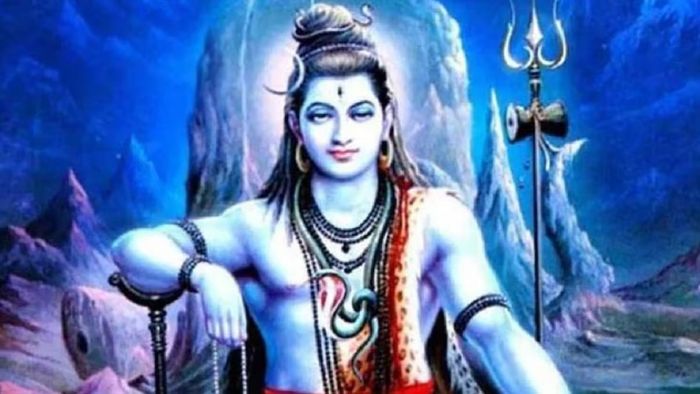 ফাইল ছবি।