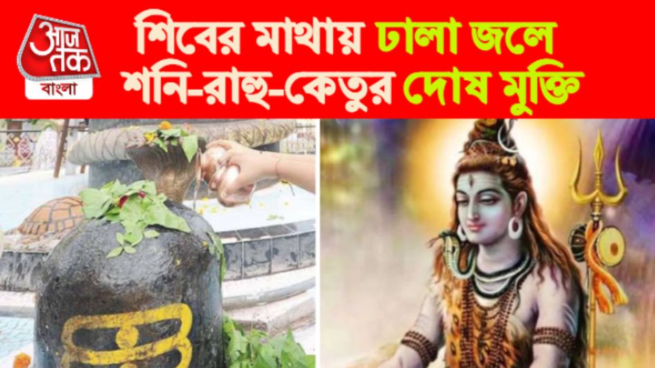 Deo ajoyib eshak porno Seks sexwife uchun rus porno xotini