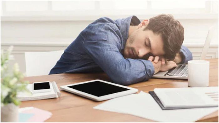 প্রতীকী ছবি