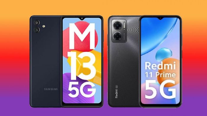 Smartphones Under 15k