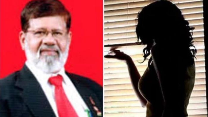 বিজ্ঞানী বশীকরণ