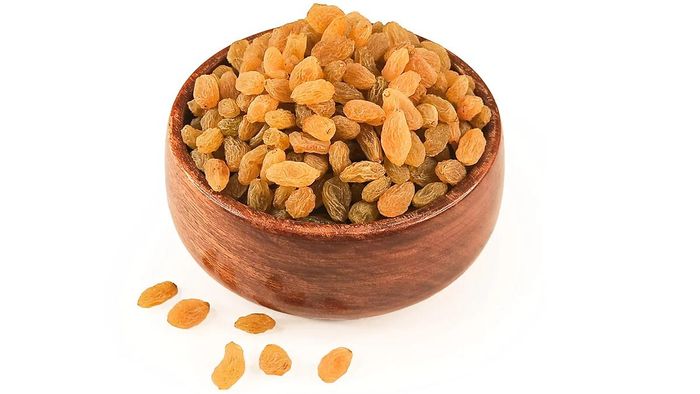 প্রতীকী ছবি