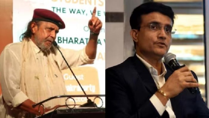 ফাইল ছবি।