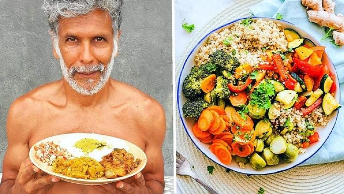 প্রতীকী ছবি