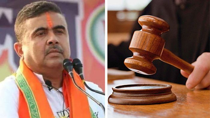 ফাইল ছবি।