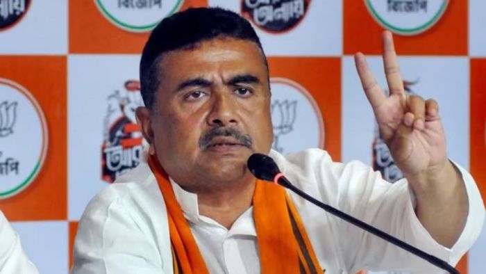 ফাইল ছবি।