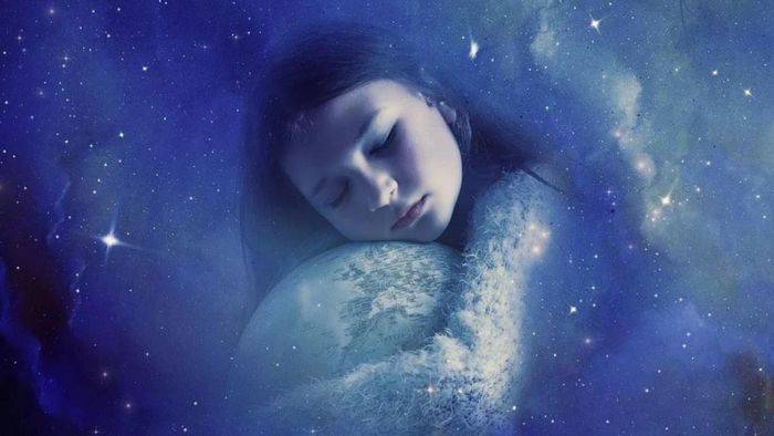 অদূর ভবিষ্যতে বিপুল অর্থ-সম্পদ প্রাপ্তির ইঙ্গিত দেয় এই ৫ স্বপ্ন!