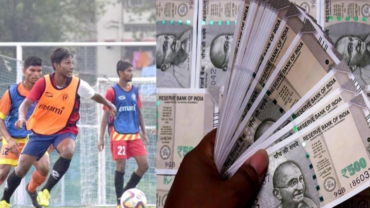 কলকাতা লিগে ম্যাচ ফিক্সিং-এর অভিযোগ