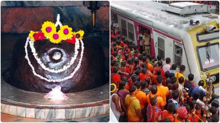 ফাইল ছবি।