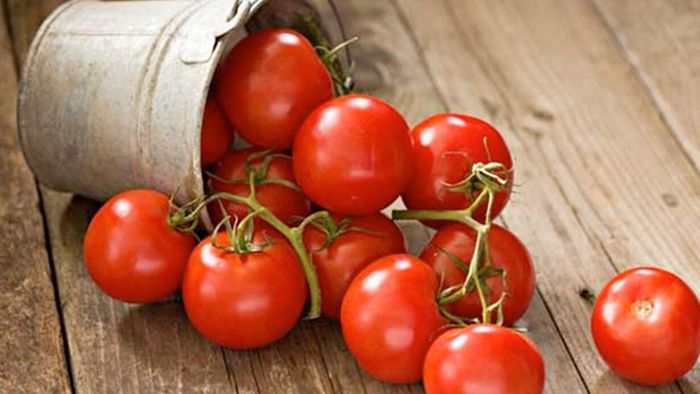 চলুন জেনে নেওয়া যাক টমেটো খাওয়ার সঙ্গে কিডনিতে পাথর হওয়ার কোনও সম্পর্ক আছে কিনা।