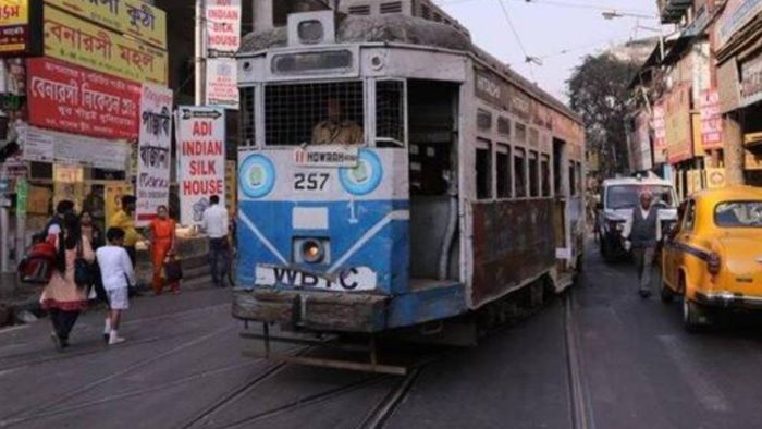 ছবি সংগৃহীত।