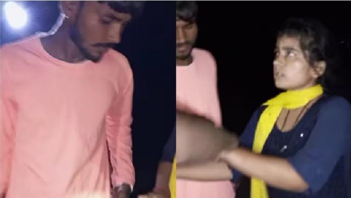 ফাইল ছবি।