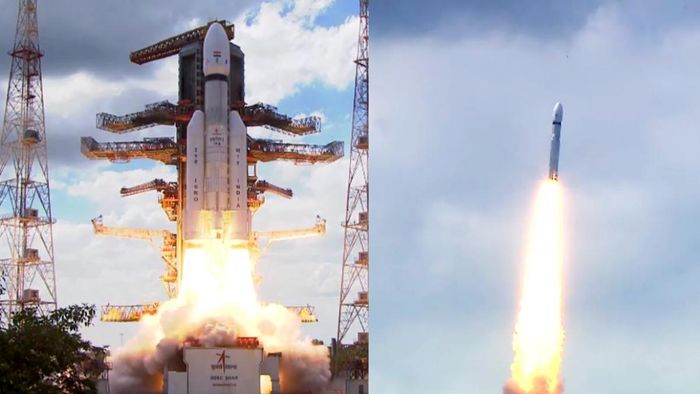 chandrayaan-3