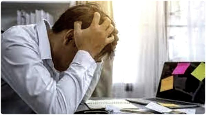 সময় ভাল যাচ্ছে না, সব কাজেতেই বাধা? সৌভাগ্য ফেরাতে করুন এই ১০ কাজ!