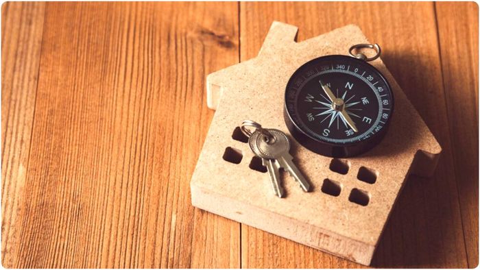 বাড়ির এই জায়গাগুলি খালি রাখুন, বাড়বে সম্পদ-সঞ্চয়!