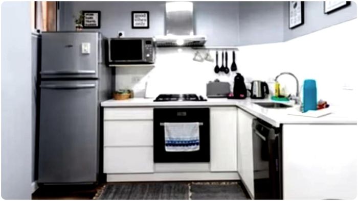 ভুল দিকে ফ্রিজ রাখলে বাড়ে স্বাস্থ্য সমস্যা-অর্থকষ্ট; জানুন সঠিক দিক কোনটা।