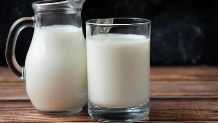 প্রতীকী ছবি