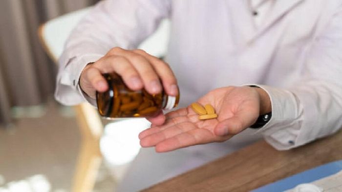 প্রতীকী ছবি