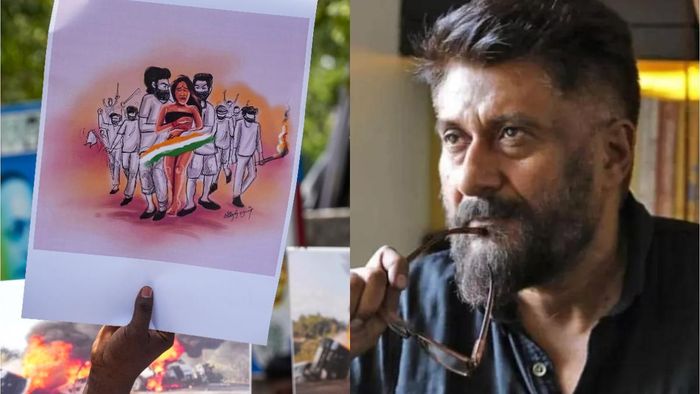 ফাইল ছবি।