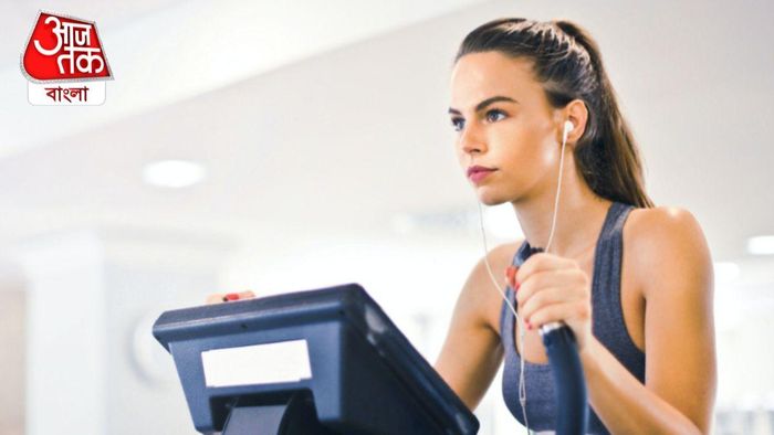 ওজন কমানোর টিপস