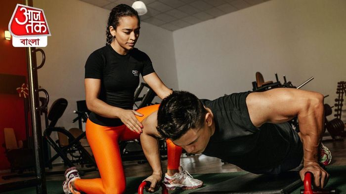 ওজন ও চর্বি কমানোর মধ্যে ফারাক আছে, আপনার কোনটা দরকার? জানুন