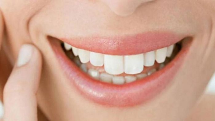 জীবনে সুখ থাকবে? বলে দেয় আপনার দাঁত ও ঠোঁটের গঠন