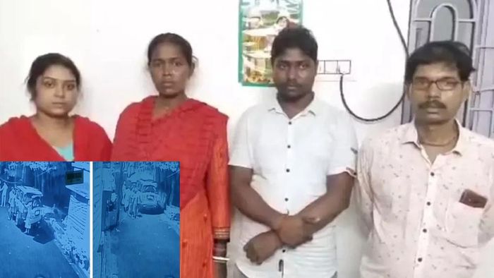 বাড়ি ফিরেই বয়ান বদল, অপহরণই করেছিল TMC; দাবি ৪ বিজয়ী প্রার্থীর