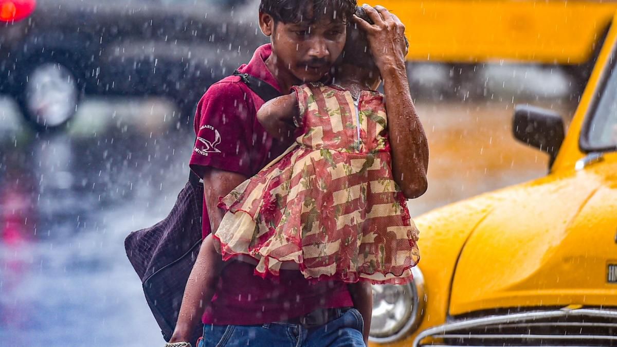 ফাইল ছবি।