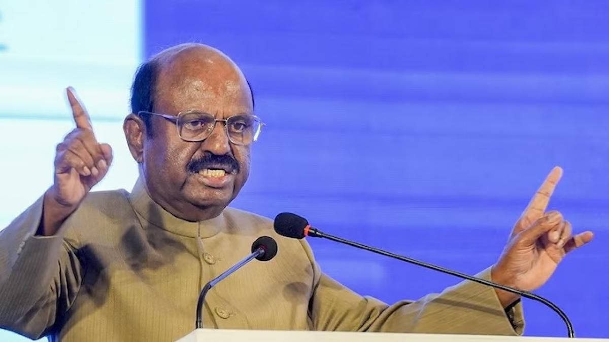 গাড়ি থামিয়ে অভিযোগ করা যাবে রাজ্যপালকে, চালু 'মোবাইল রাজভবন'