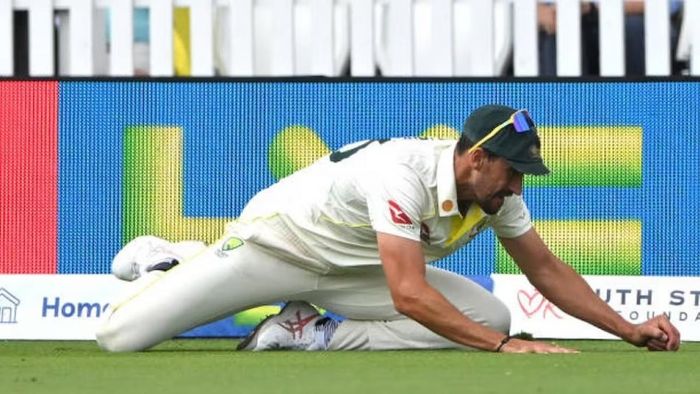 শুভমান আউট, ইংল্যান্ড ব্যাটার আউট হলেন না কেন? ফের চাঙ্গা পুরনো বিতর্ক