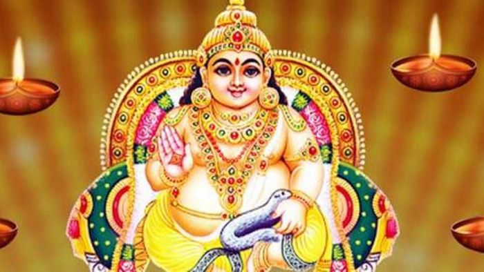 দশ বছর ধরে চলবে ‘মহাধন যোগ’, ৩ রাশিক ঘুরে তাকাতে হবে না