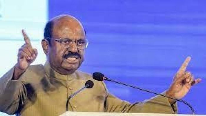 পঞ্চায়েতে হিংসা ঘটনায় ব্যবস্থা নিতে প্রশাসনকে ৪৮ ঘন্টা সময় বেঁধে দিলেন রাজ্যপাল