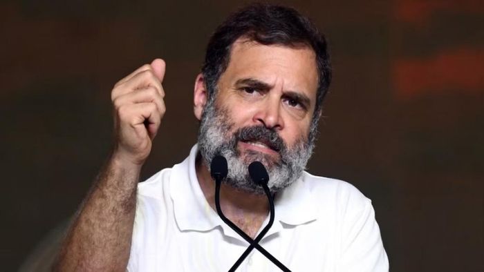 মোদী পদবি মামলায় রাহুল গান্ধীর সাজা মকুব হবে? আজ শুক্রবার মামলার শুনানি