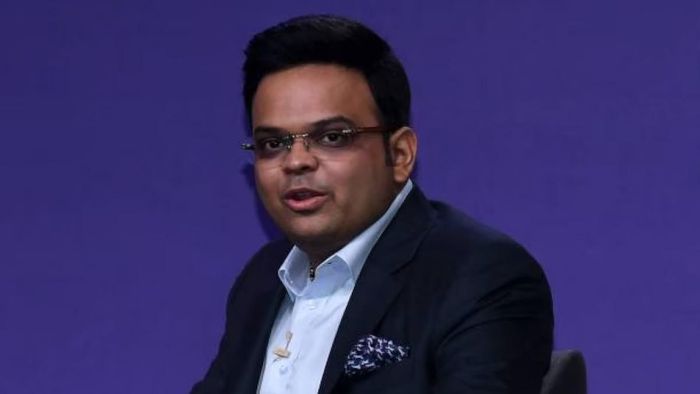 এশিয়ান গেমস নিয়ে BCCI-এর বড় সিদ্ধান্ত, IPL-এর ধাঁচে হবে ঘরোয়া এই টুর্নামেন্ট