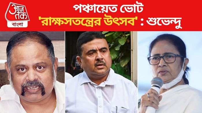 ফাইল ছবি