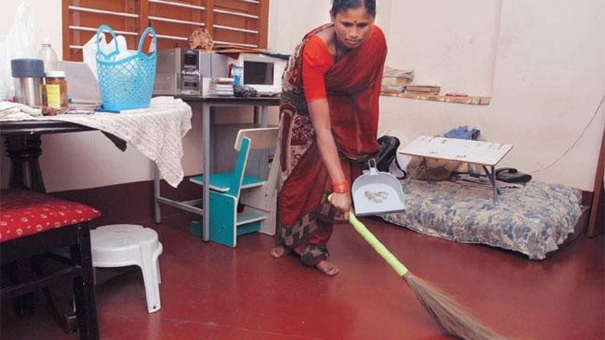 ফাইল ছবি।