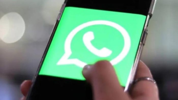 প্যান-আধার পাওয়া যায় হোয়াটসঅ্য়াপেই, জানা আছে?