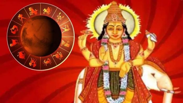 ত্রিকোণ রাজযোগে ৩ রাশির সুসময়, বৃহস্পতির কৃপায় অর্থ-সাফল্য