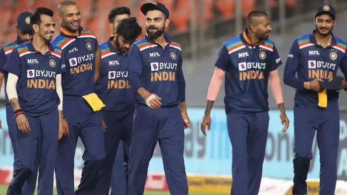 ফের অধিনায়ক বদল ভারতের? হার্দিককে সরিয়ে নতুন ক্যাপ্টেন কে?