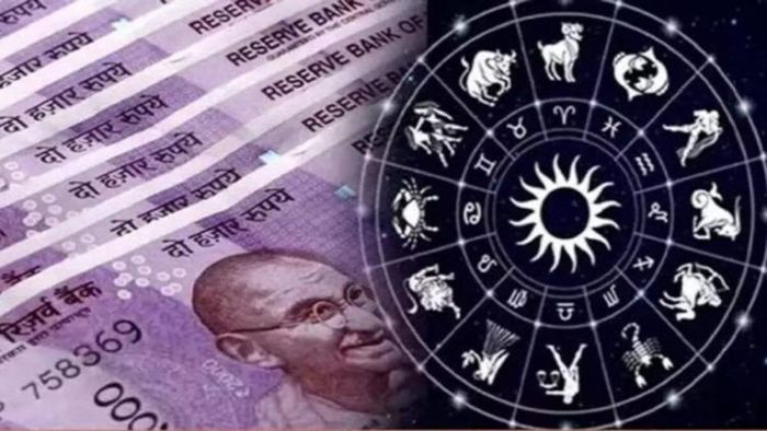 ‘মহাধন যোগে’ কোটিপতি দশা, ১০ বছর ধরে টাকা আসবে ৩ রাশির