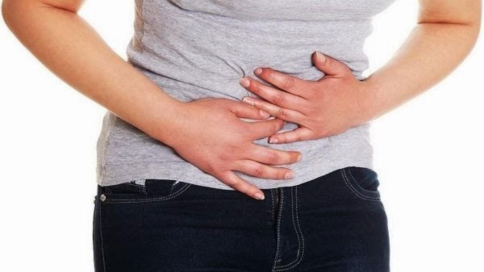 বর্ষা-গরমে বদহজম-পেটফাঁপা থেকে মুক্তি দেবে এই এক সবজি বর্ষা-গরমে বদহজম-পেটফাঁপা থেকে মুক্তি দেবে এই এক সবজি