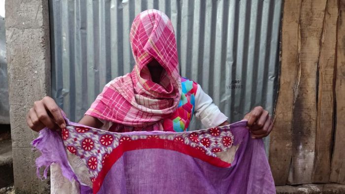 এবার আদিবাসী মহিলাকে বিবস্ত্র করে মারধরের অভিযোগ শিলিগুড়িতে, তদন্তে পুলিশ