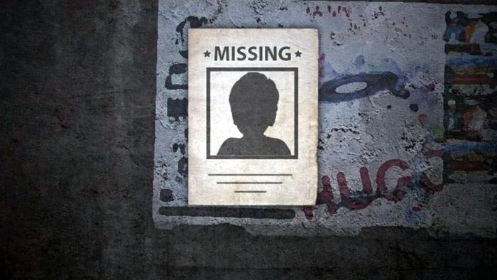 একুশে জুলাইয়ের সমাবেশ থেকে আর বাড়ি ফেরেননি কোচবিহারের তৃণমূল কর্মী। প্রতীকী ছবি