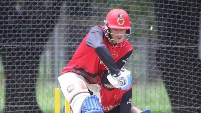 Sediqullah Atal: এক ওভারে ৭ টা ছয় মারলেন এই ব্যাটার, চিনে রাখুন