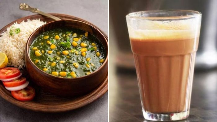 প্রতীকী ছবি