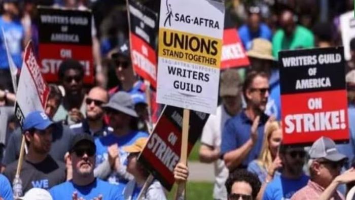 ফাইল ছবি।