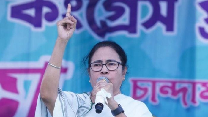 ফাইল ছবি।