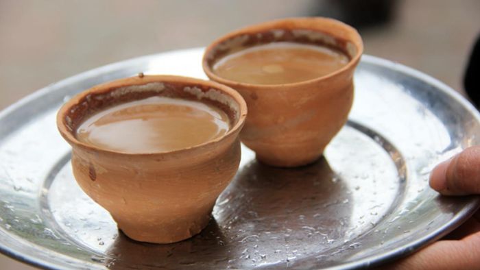 ফাইল ছবি।