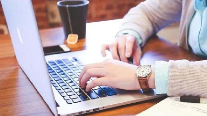 ফাইল ছবি।